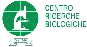 logocrb