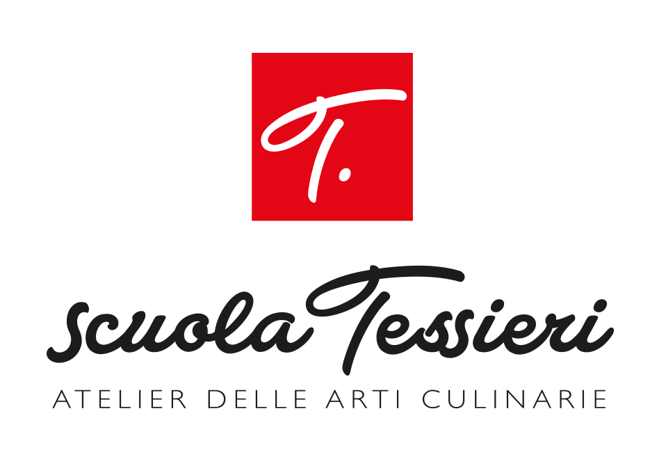 logo scuola png sfondo trasparente