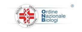 logo ordine nazionale dei biologi