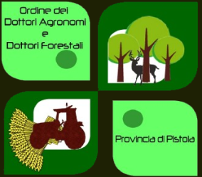 Logo Agronomi PT