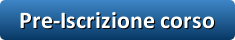 pre iscrizione corso