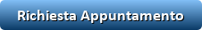 richiesta appuntamento