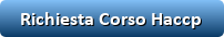 richiesta corso haccp