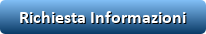 richiesta informazioni