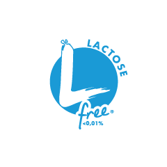 lactose free
