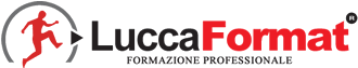 logo luccaformat