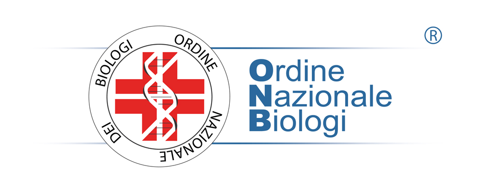 logo ordine nazionale dei biologi