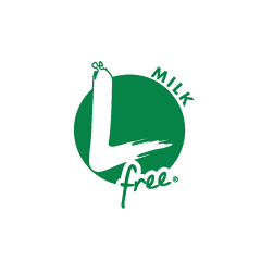 milk free